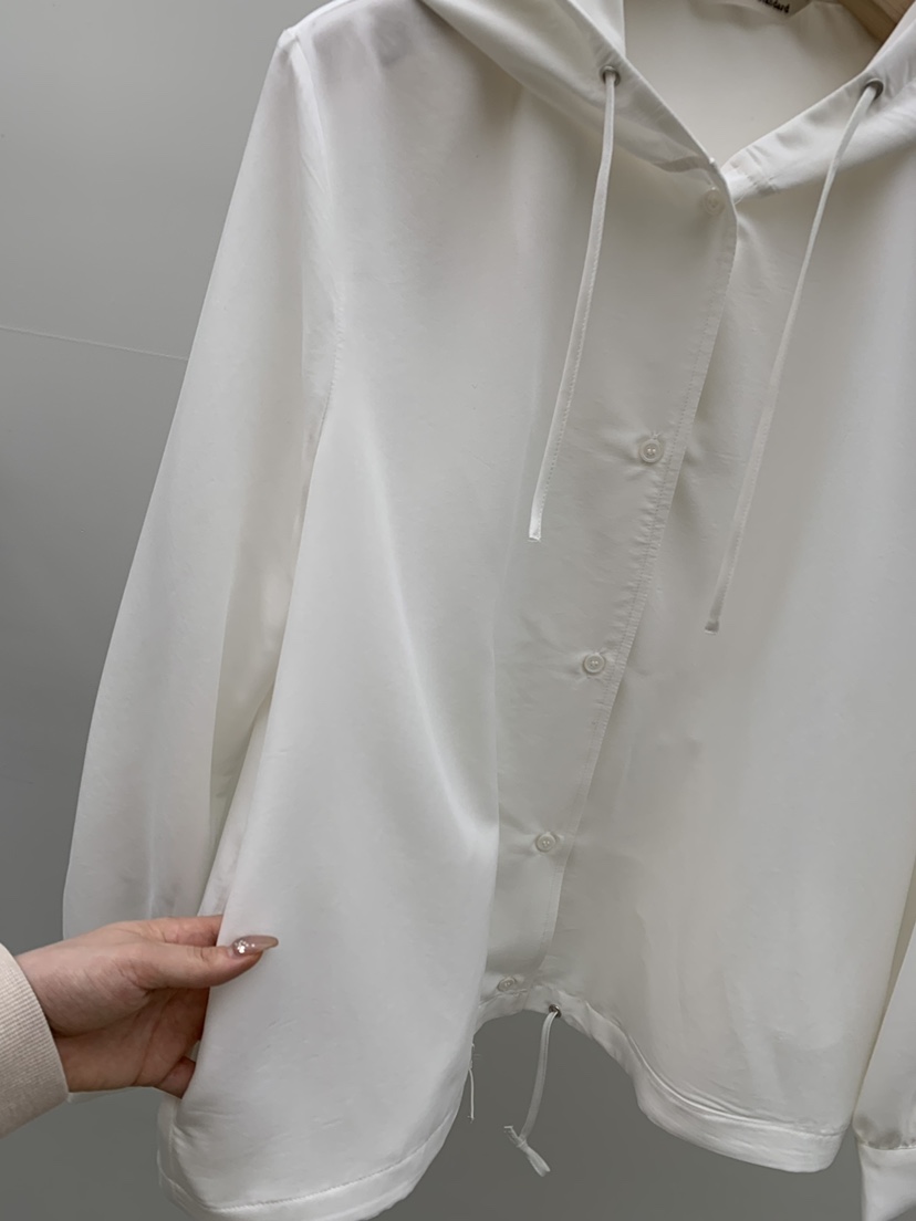 LEGACY BONE韓國東大門直郵女裝新品休閑職業時尚熱賣夾克LEGACY BONE夾克