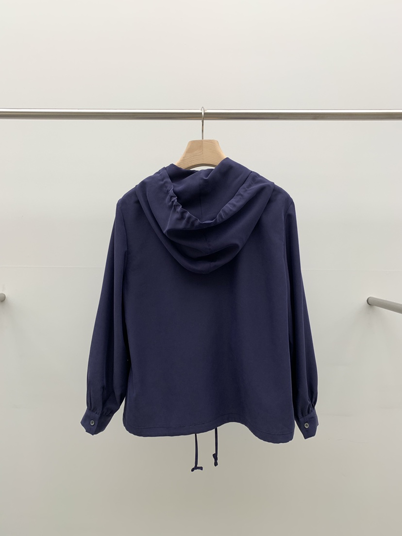 LEGACY BONE韓國東大門直郵女裝新品休閑職業時尚熱賣夾克LEGACY BONE夾克