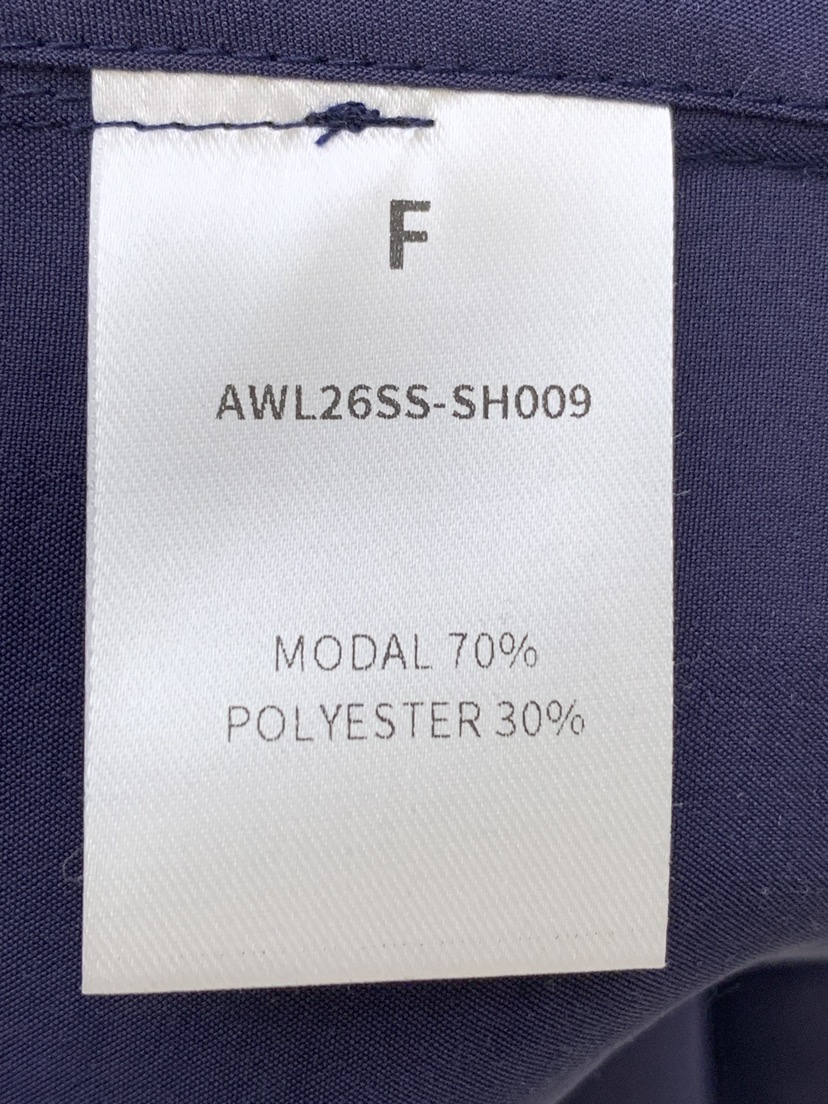 LEGACY BONE韓國東大門直郵女裝新品休閑職業時尚熱賣夾克LEGACY BONE夾克