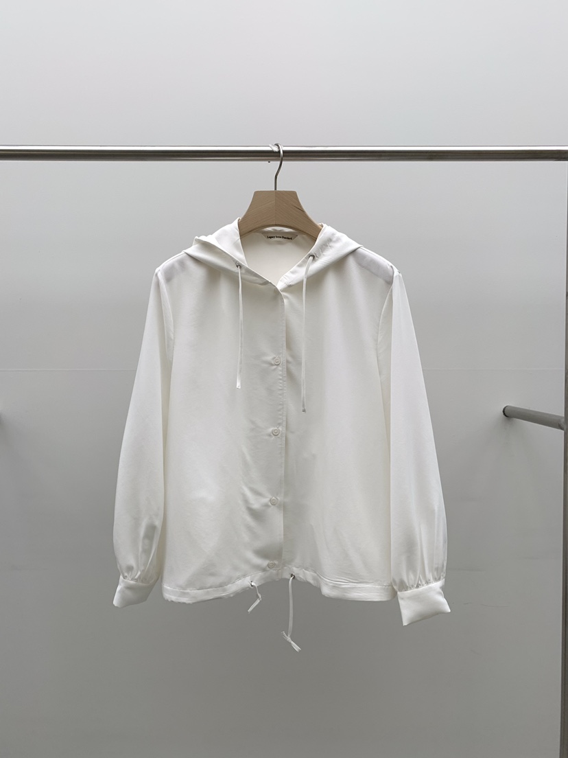 LEGACY BONE韓國東大門直郵女裝新品休閑職業時尚熱賣夾克LEGACY BONE夾克圖色1