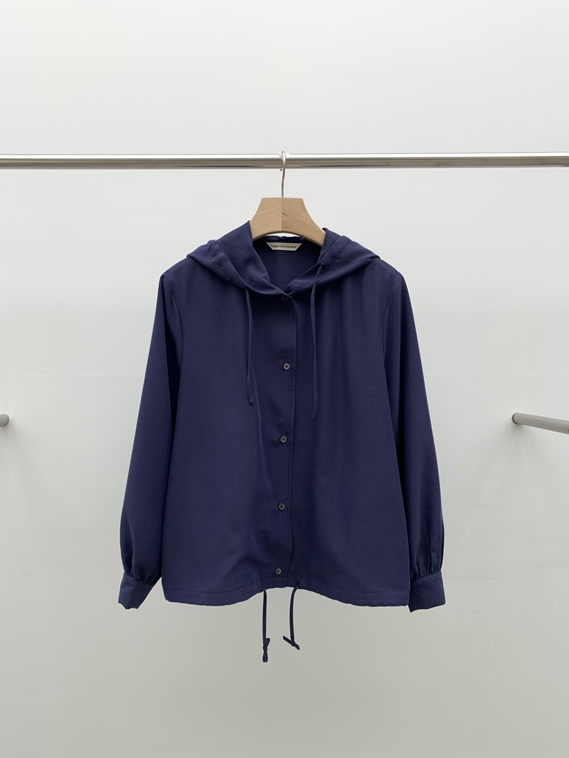 LEGACY BONE韓國東大門直郵女裝新品休閑職業時尚熱賣夾克LEGACY BONE夾克圖色2