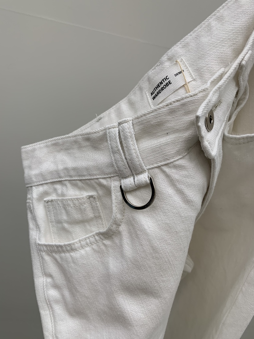 LEGACY BONE韓國直郵女士新款熱賣時尚休閑職業人氣休閑褲LEGACY BONE休閑褲