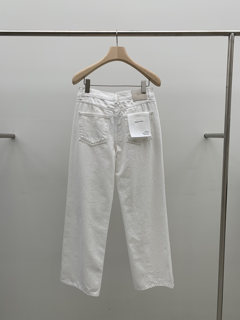 LEGACY BONE韓國直郵女士新款熱賣時尚休閑職業人氣休閑褲LEGACY BONE休閑褲