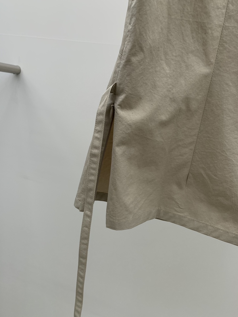 LEGACY BONE韓國東大門代購女士新品人氣職業熱賣吊帶背心LEGACY BONE吊帶/背心