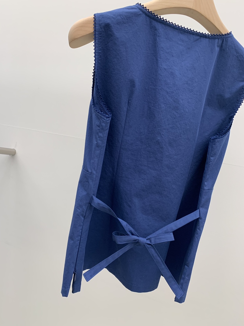 LEGACY BONE韓國東大門代購女士新品人氣職業熱賣吊帶背心LEGACY BONE吊帶/背心