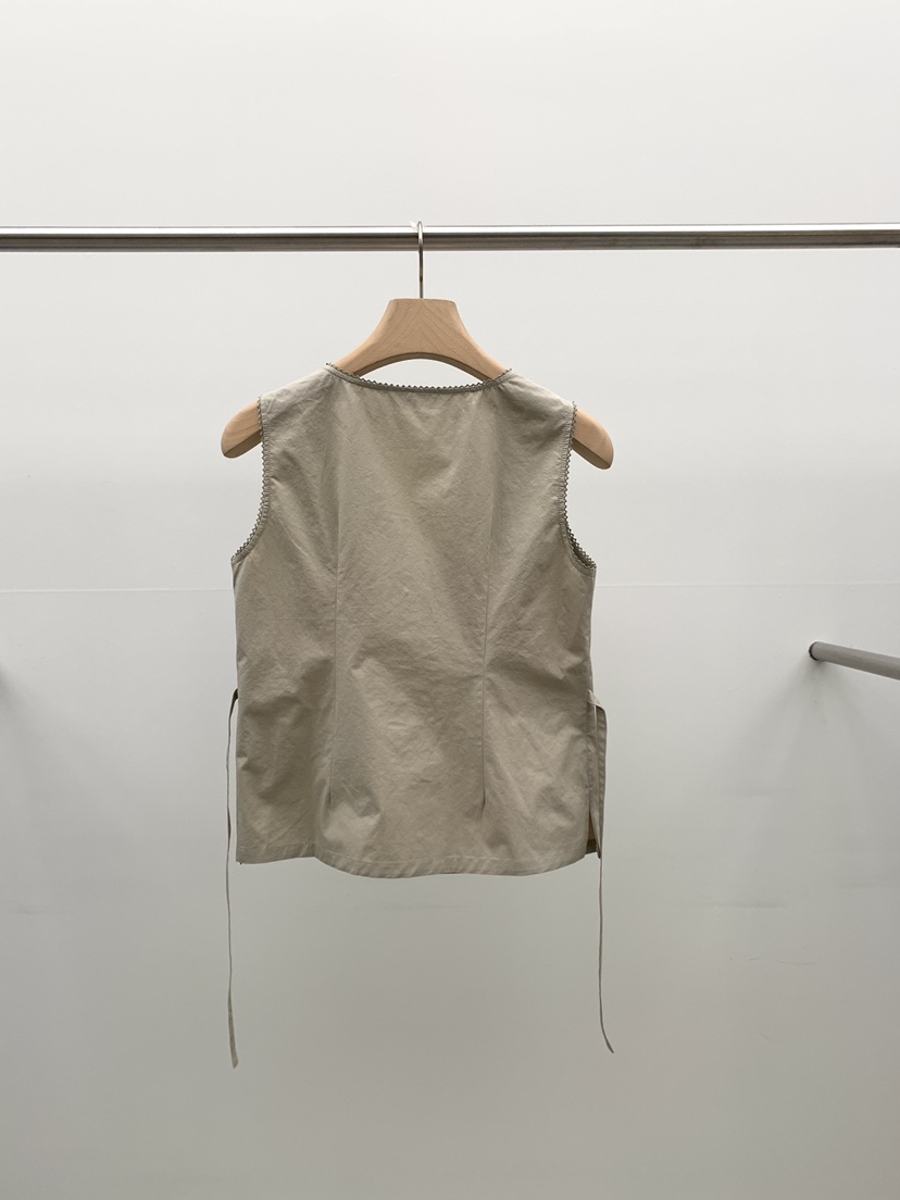 LEGACY BONE韓國東大門代購女士新品人氣職業熱賣吊帶背心LEGACY BONE吊帶/背心