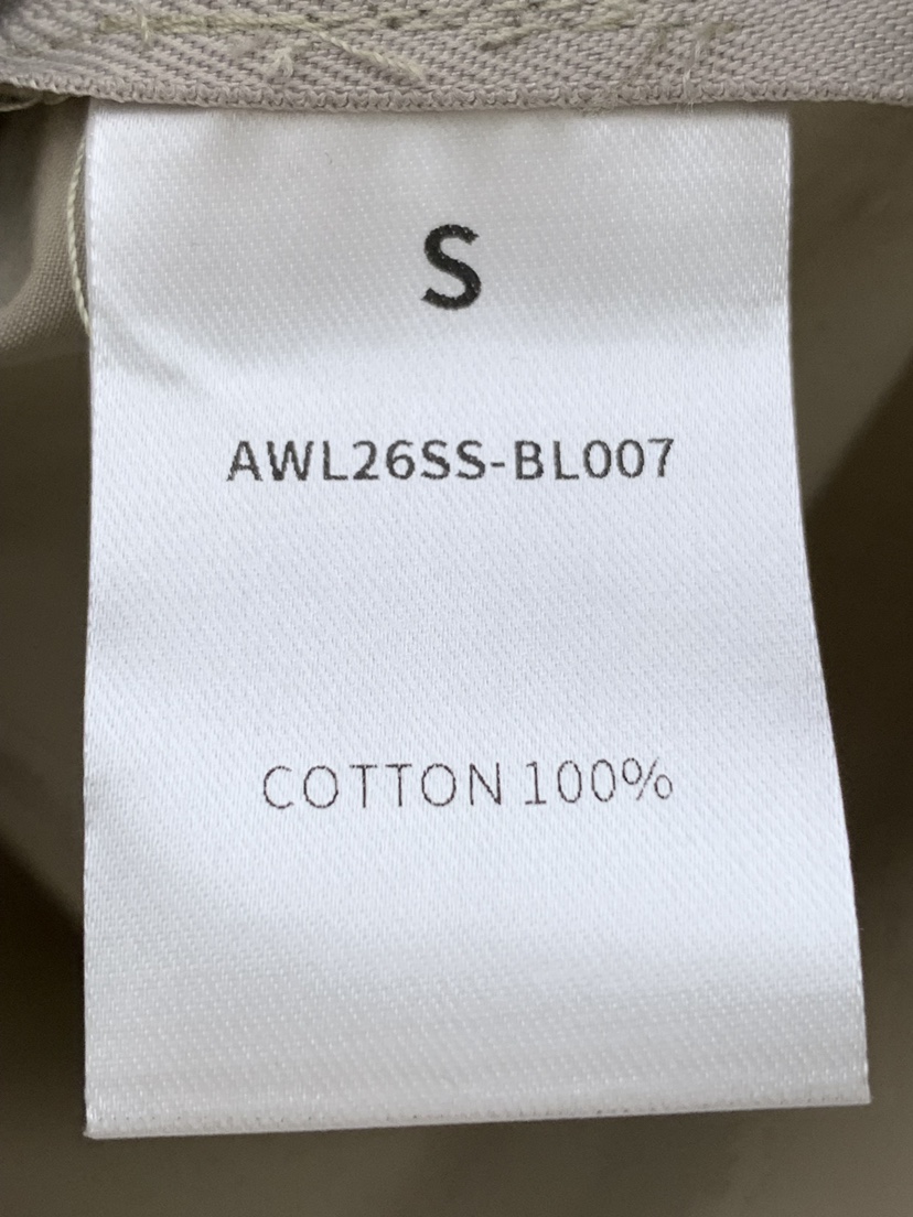 LEGACY BONE韓國東大門代購女士新品人氣職業熱賣吊帶背心LEGACY BONE吊帶/背心