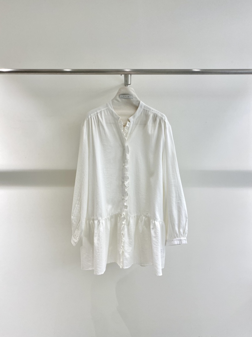 1968韓國直郵女裝新品熱賣人氣26春夏推薦休閑職業連衣裙1968/YEOUYA連衣裙圖色1