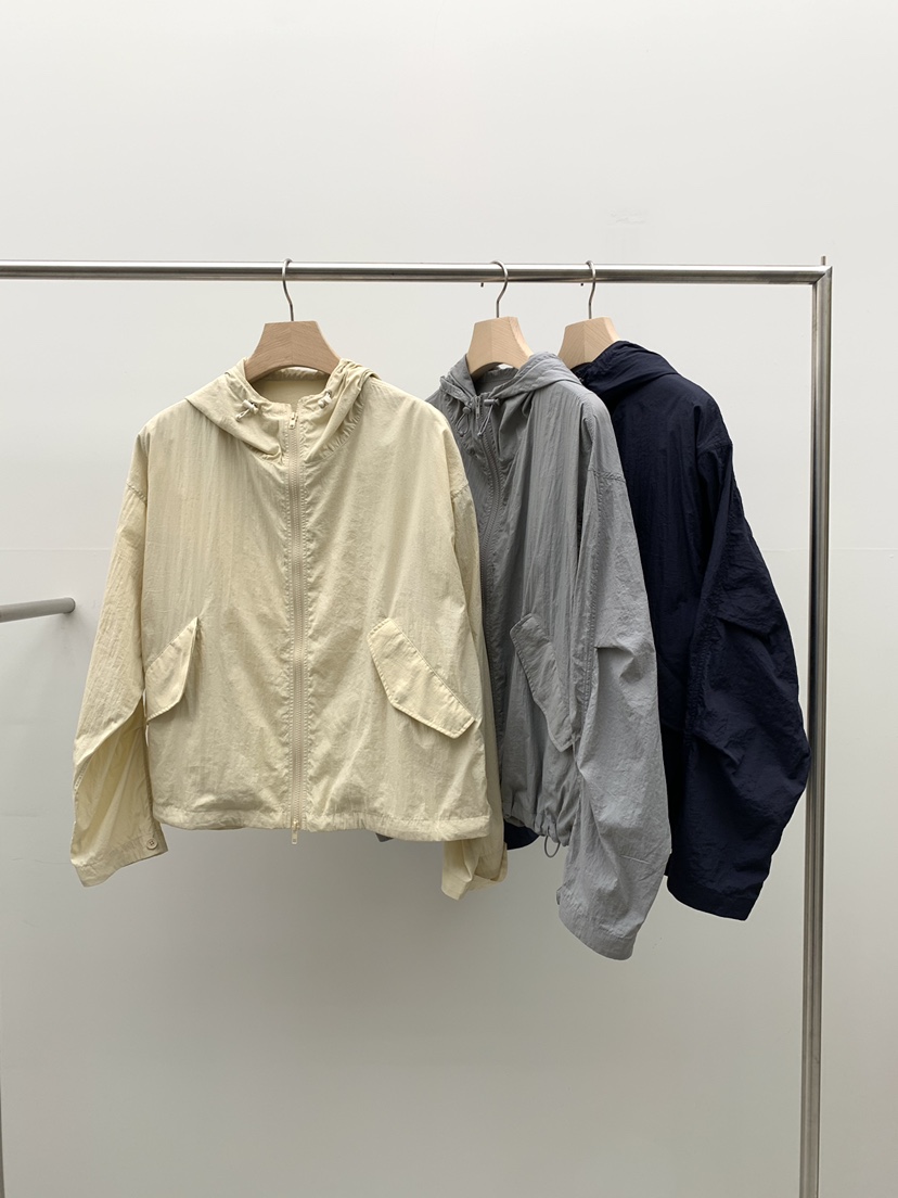 LEGACY BONE韓國東大門直郵女士新品職業熱賣人氣時尚夾克LEGACY BONE夾克