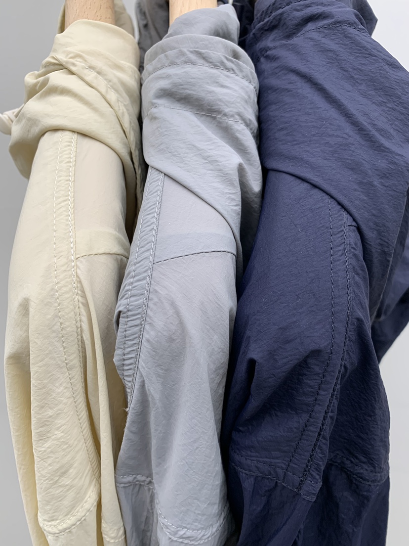 LEGACY BONE韓國東大門直郵女士新品職業熱賣人氣時尚夾克LEGACY BONE夾克