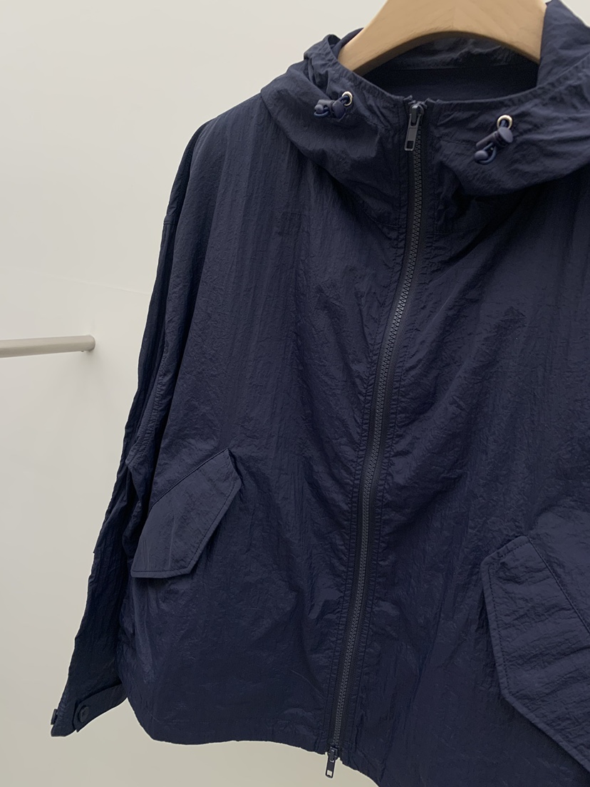 LEGACY BONE韓國東大門直郵女士新品職業熱賣人氣時尚夾克LEGACY BONE夾克