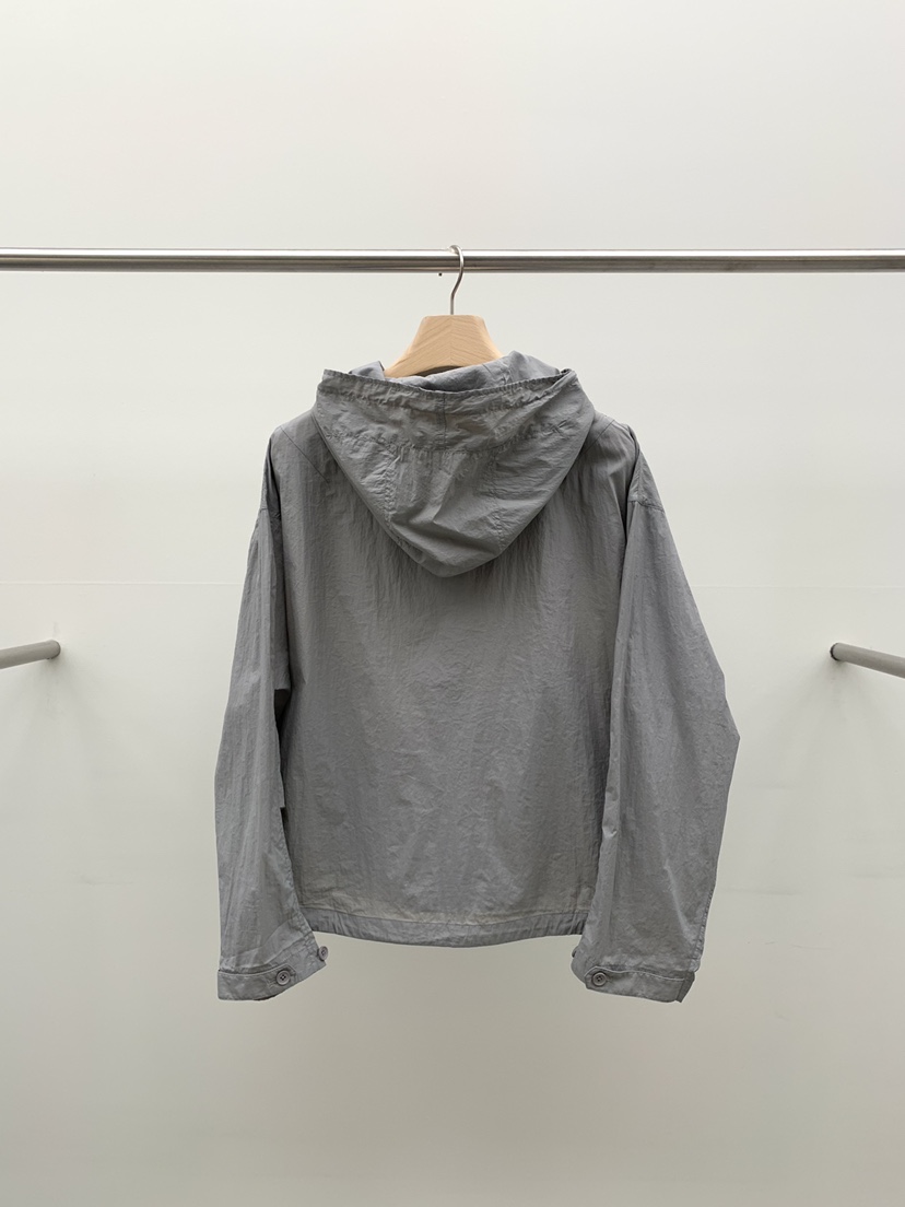 LEGACY BONE韓國東大門直郵女士新品職業熱賣人氣時尚夾克LEGACY BONE夾克