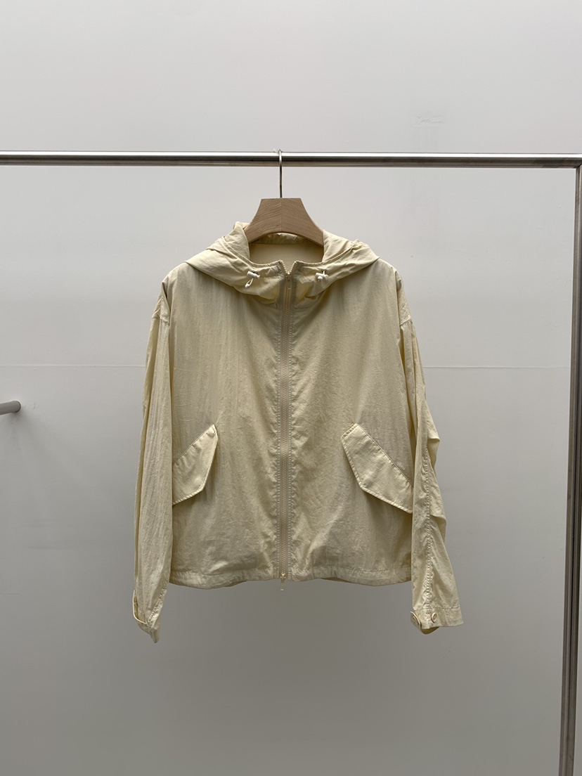 LEGACY BONE韓國東大門直郵女士新品職業熱賣人氣時尚夾克LEGACY BONE夾克圖色1