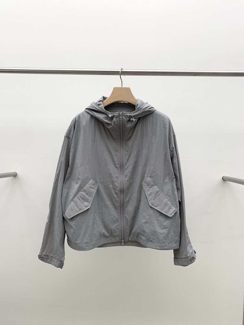 LEGACY BONE韓國東大門直郵女士新品職業熱賣人氣時尚夾克LEGACY BONE夾克圖色2