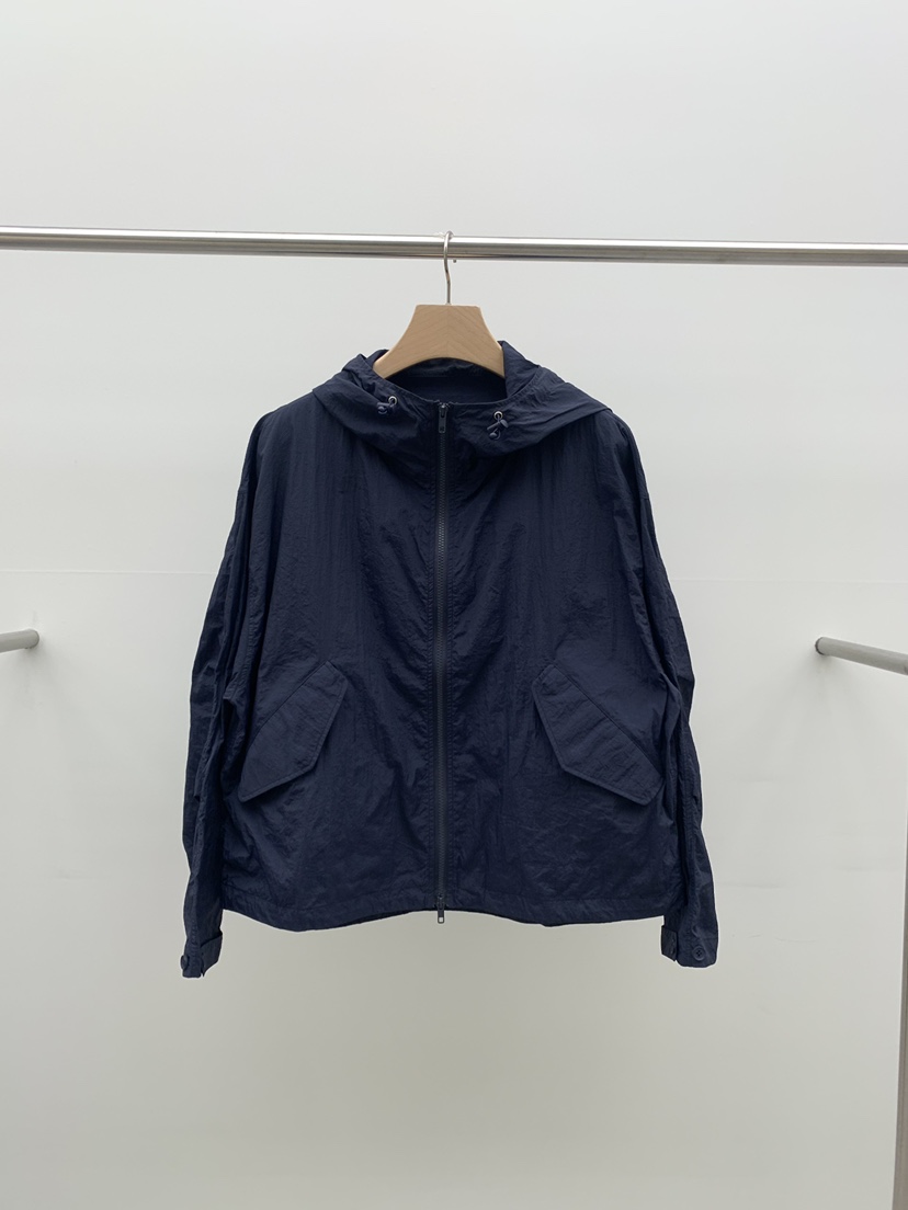 LEGACY BONE韓國東大門直郵女士新品職業熱賣人氣時尚夾克LEGACY BONE夾克圖色3