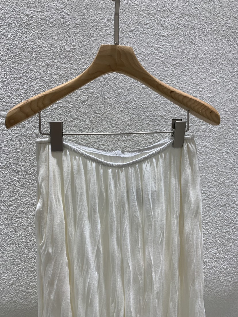 LUCY SALON韓國代購女士新品26春夏職業推薦熱賣人氣休閑褲LUCY SALON休閑褲