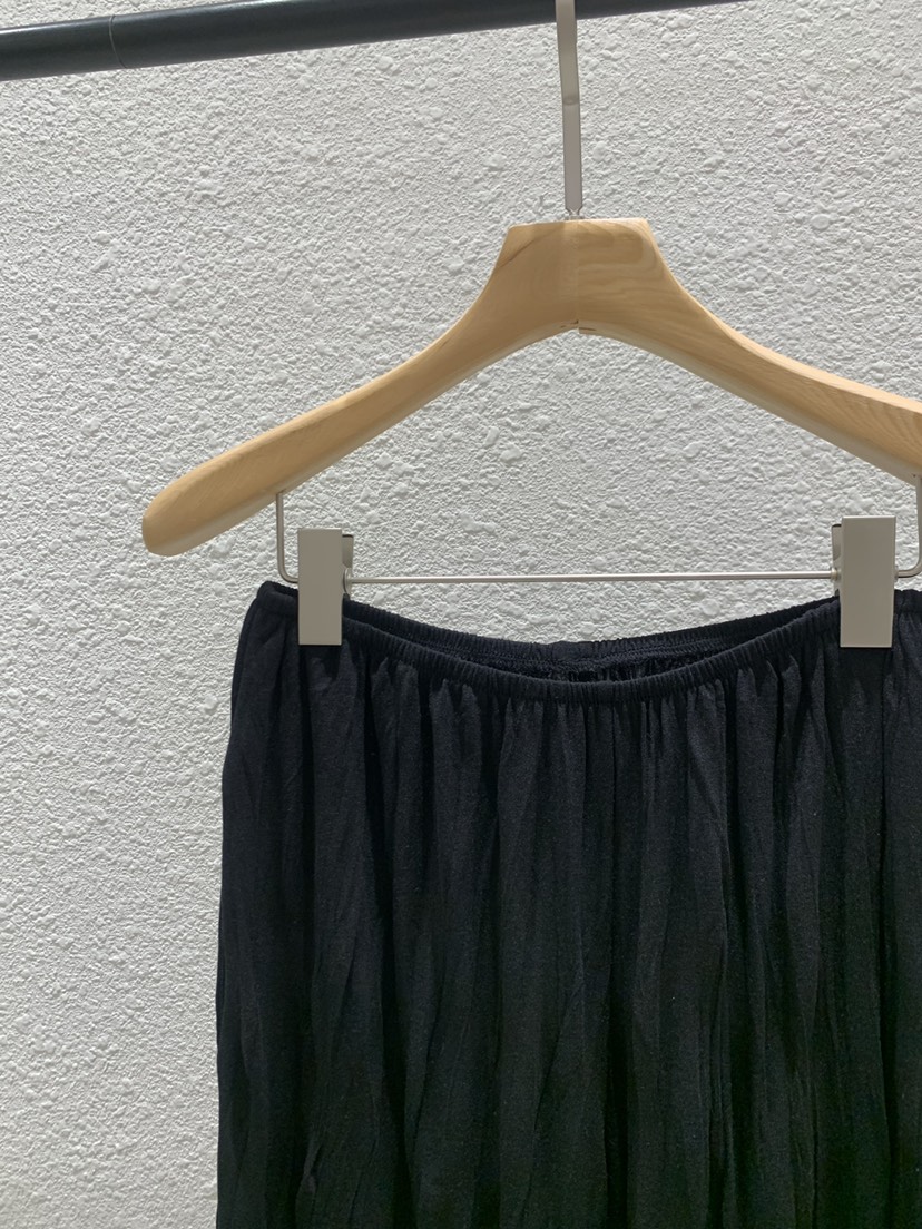 LUCY SALON韓國代購女士新品26春夏職業推薦熱賣人氣休閑褲LUCY SALON休閑褲