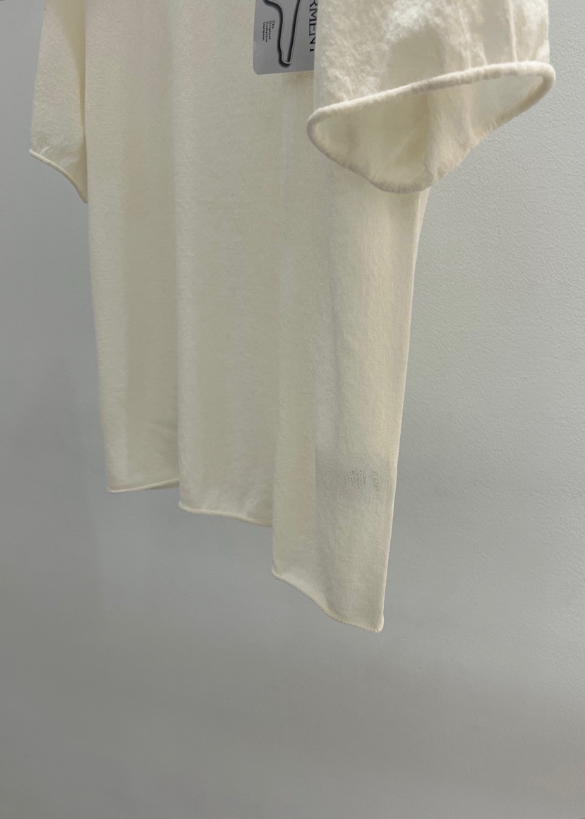 ONESTASTE韓國東大門直郵女士新品休閑熱賣時尚26春夏針織衫TASTE/ONESTASTE針織衫