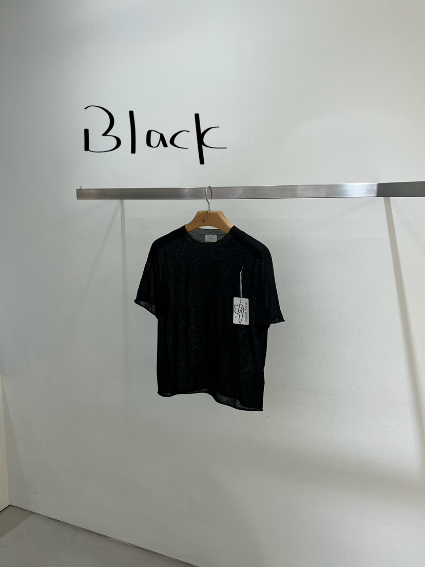 ONESTASTE韓國東大門直郵女士新品休閑熱賣時尚26春夏針織衫TASTE/ONESTASTE針織衫圖色4