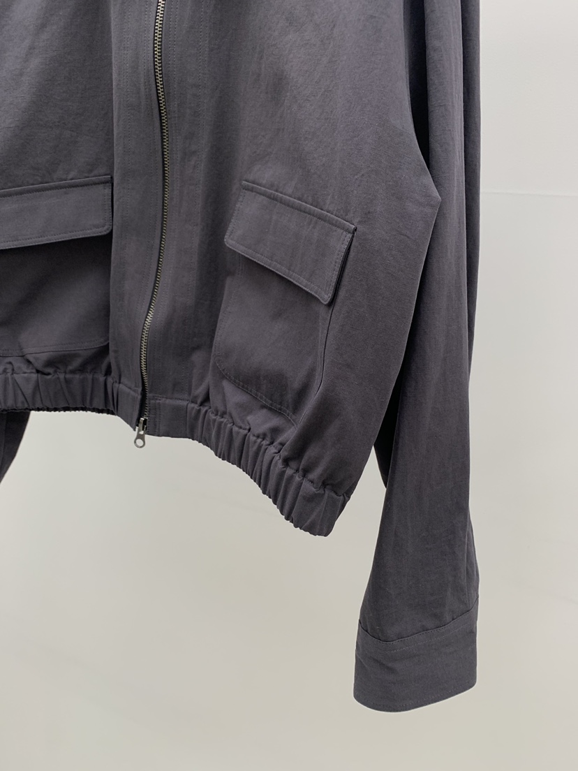 LEGACY BONE韓國直郵女裝新款休閑推薦熱賣人氣職業夾克LEGACY BONE夾克