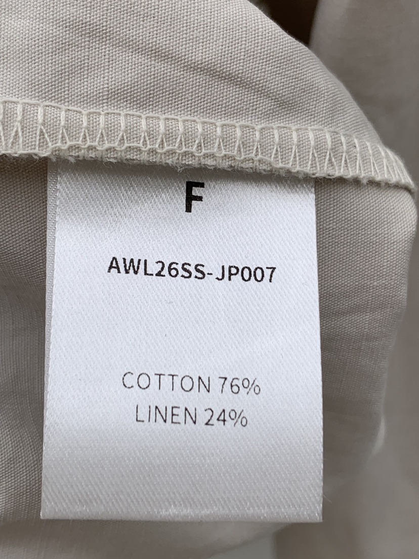 LEGACY BONE韓國直郵女裝新款休閑推薦熱賣人氣職業夾克LEGACY BONE夾克