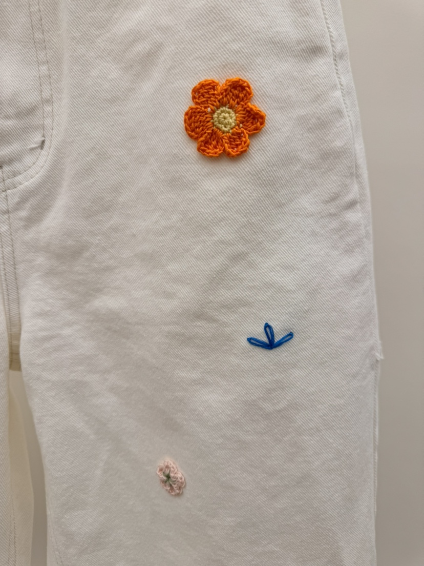 THORE韓國東大門直郵女裝新品熱賣26春夏休閑時尚推薦短褲THORE短褲