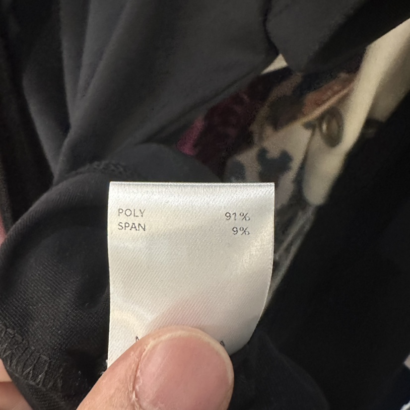 GATELESS韓國代購女裝新款時尚人氣休閑熱賣職業推薦26春夏T恤GATELESST恤