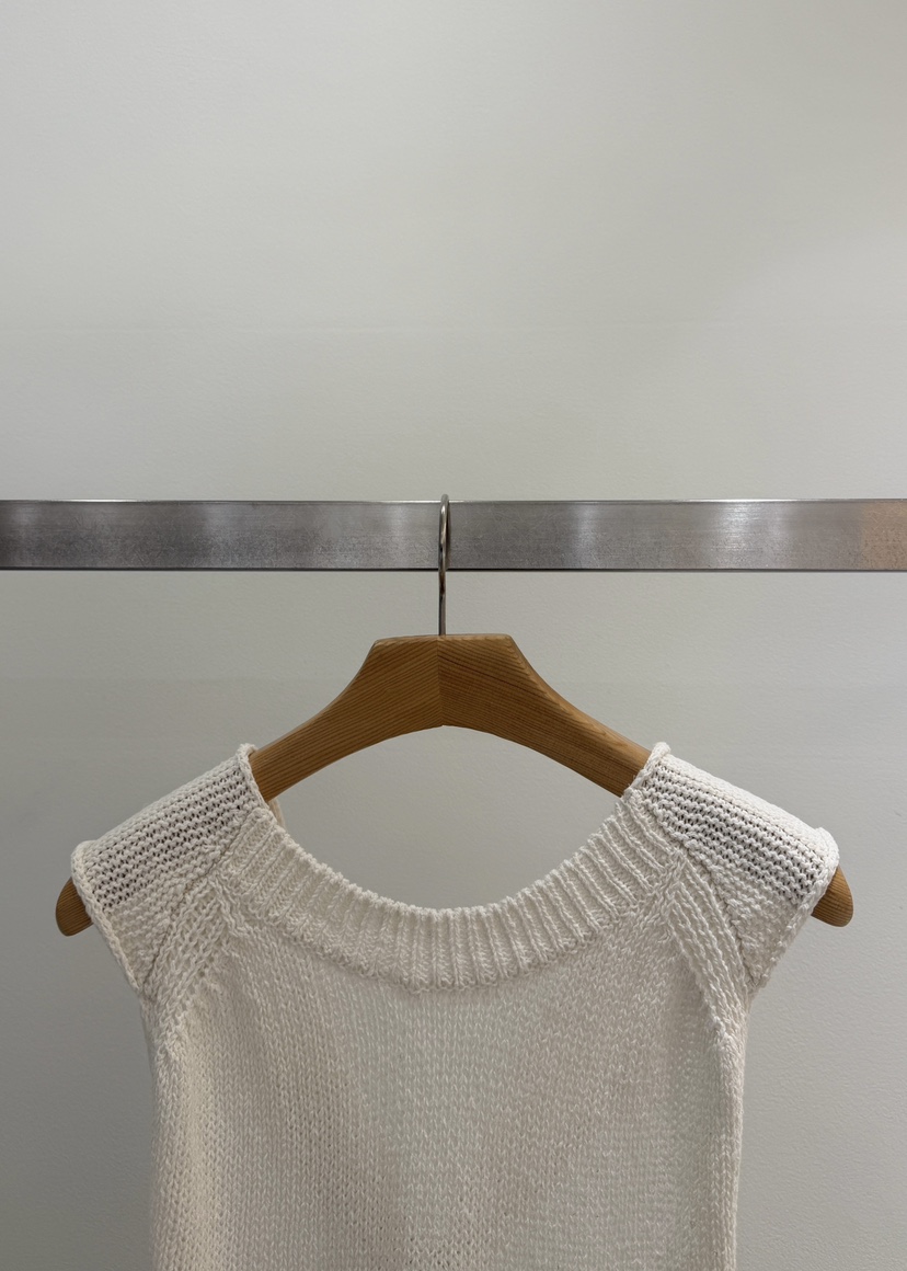 ONESTASTE韓國直郵女士新款26春夏職業休閑時尚人氣吊帶背心TASTE/ONESTASTE吊帶/背心