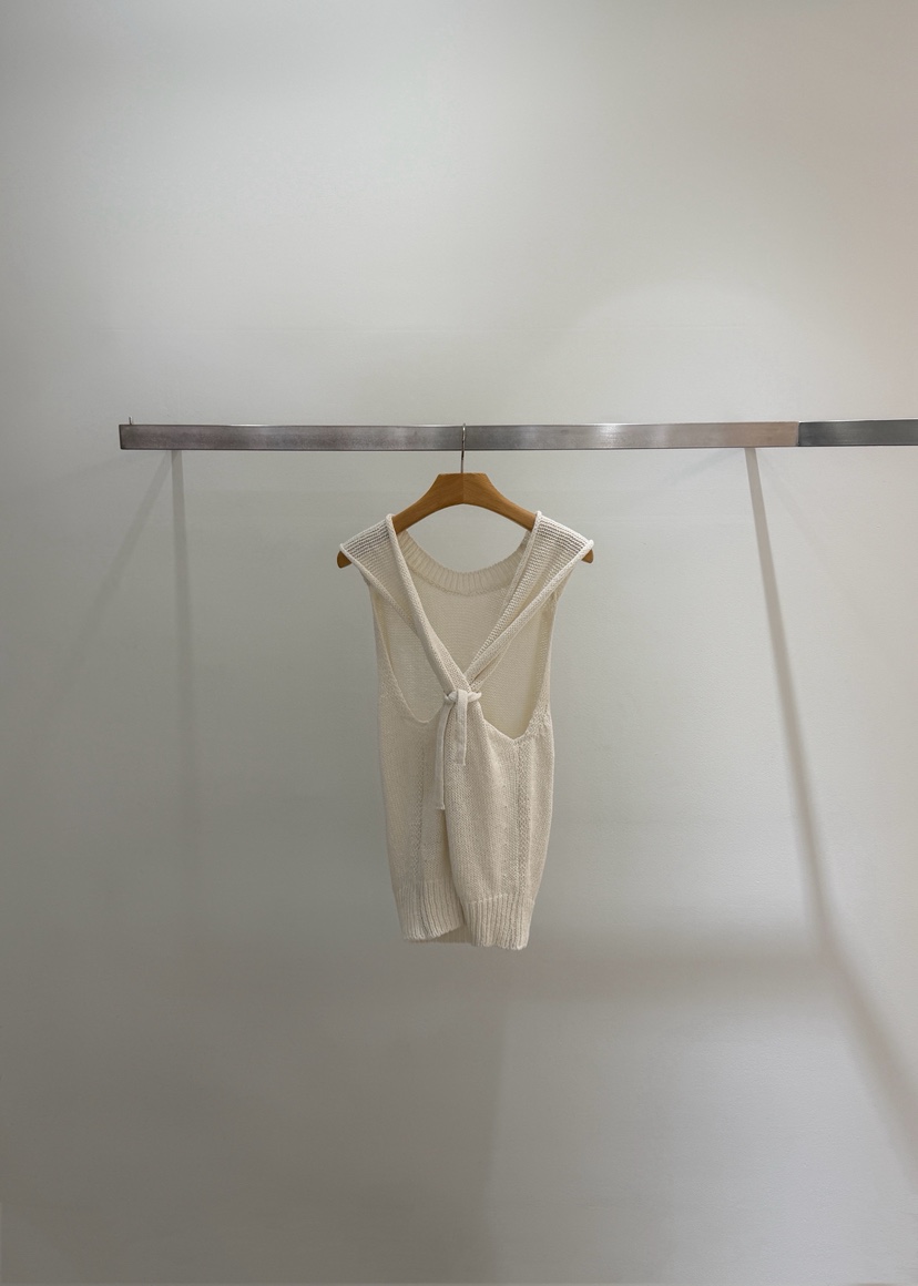 ONESTASTE韓國直郵女士新款26春夏職業休閑時尚人氣吊帶背心TASTE/ONESTASTE吊帶/背心