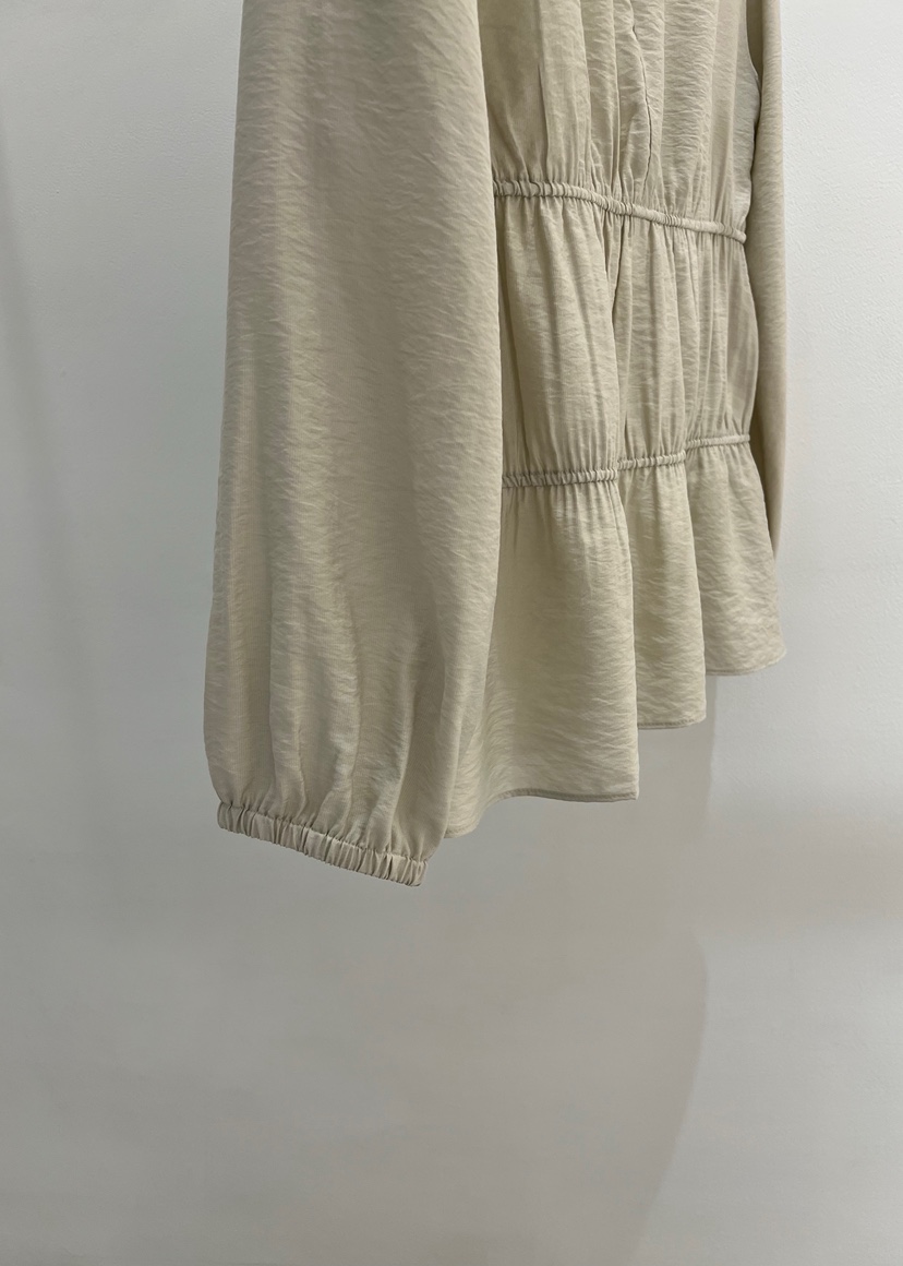 ONESTASTE韓國直郵女裝新品26春夏職業熱賣人氣襯衫蕾絲衫TASTE/ONESTASTE襯衫/蕾絲衫