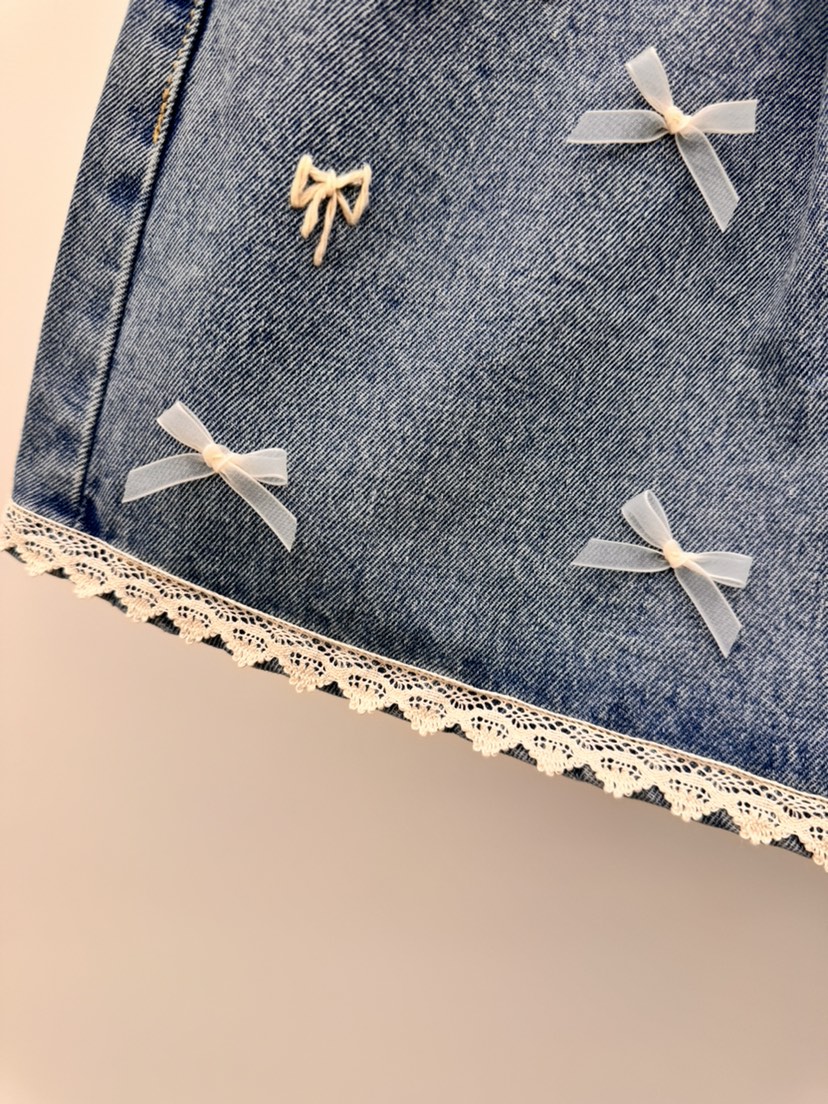 THORE韓國東大門直郵女士新款人氣休閑熱賣時尚職業推薦短褲THORE短褲