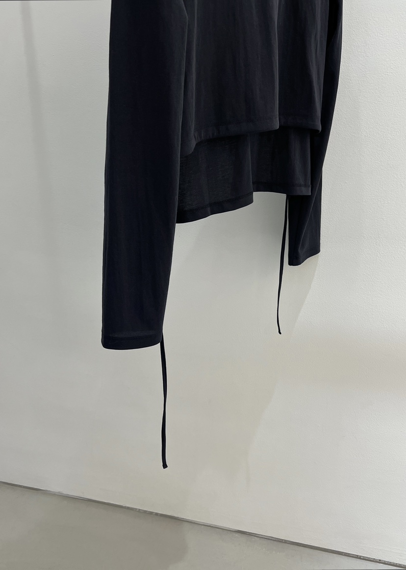 ONESTASTE韓國東大門直郵女裝新款職業推薦26春夏時尚針織衫TASTE/ONESTASTE針織衫