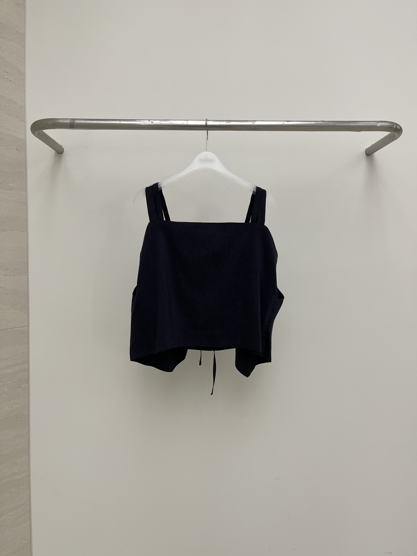 ATMOSPHERE韓國東大門代購女士新品人氣襯衫蕾絲衫亞麻布ATMOSPHERE/BLING襯衫/蕾絲衫