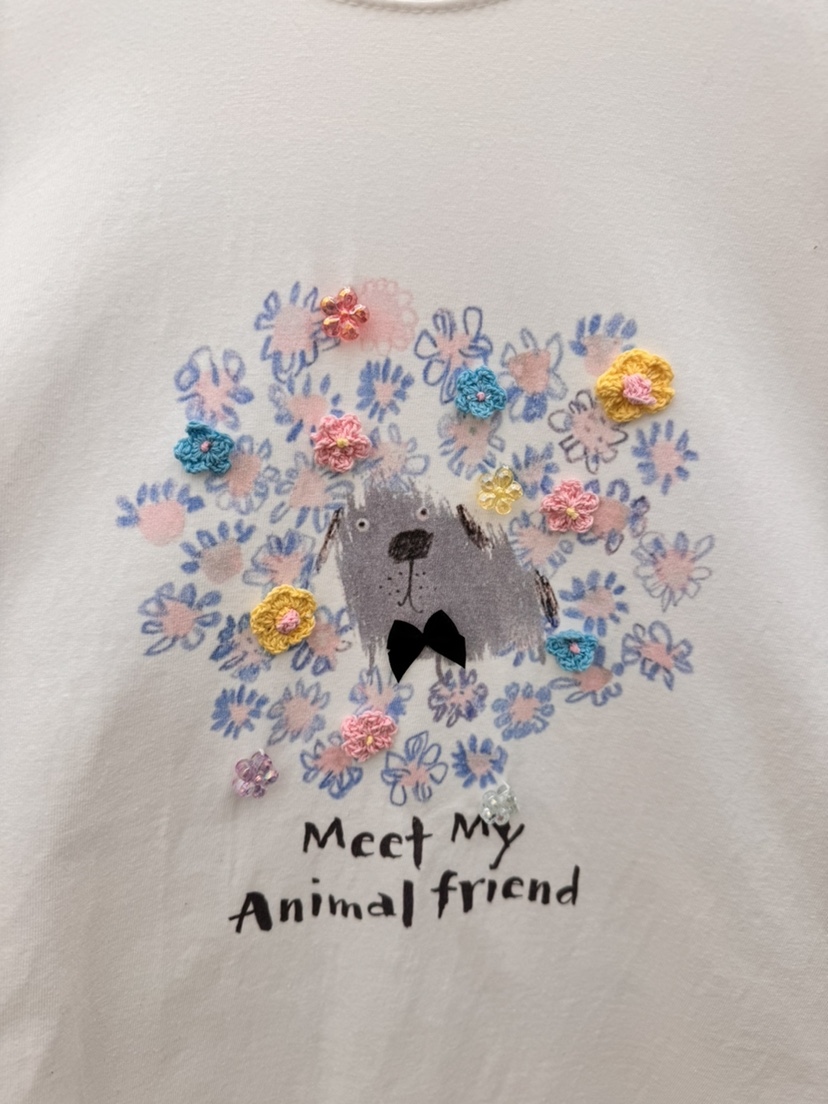 THORE韓國直郵女士新品熱賣職業休閑人氣推薦時尚26春夏T恤THORET恤