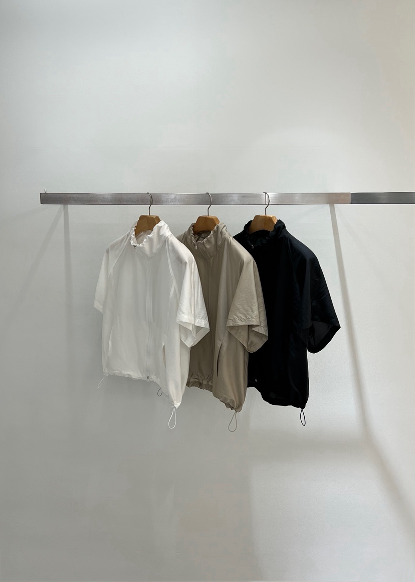 ONESTASTE韓國直郵女裝新品26春夏職業推薦襯衫蕾絲衫纖維TASTE/ONESTASTE襯衫/蕾絲衫