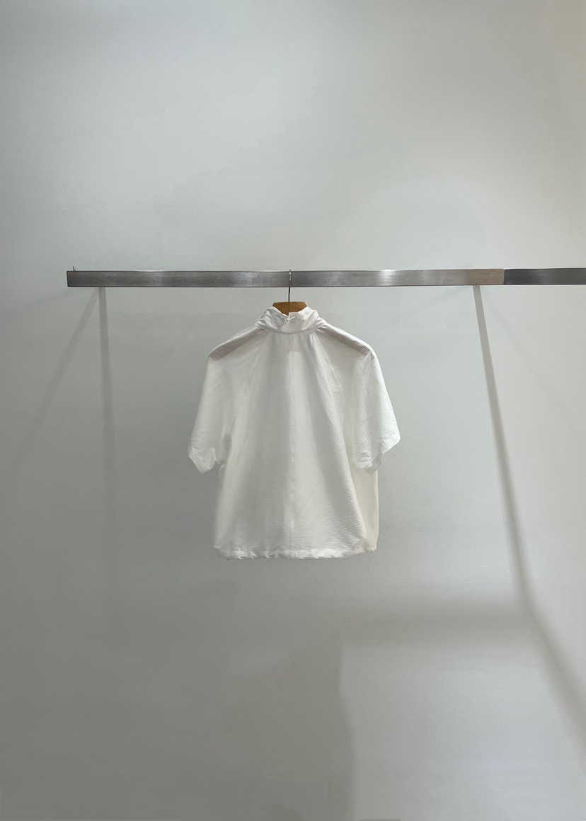 ONESTASTE韓國直郵女裝新品26春夏職業推薦襯衫蕾絲衫纖維TASTE/ONESTASTE襯衫/蕾絲衫