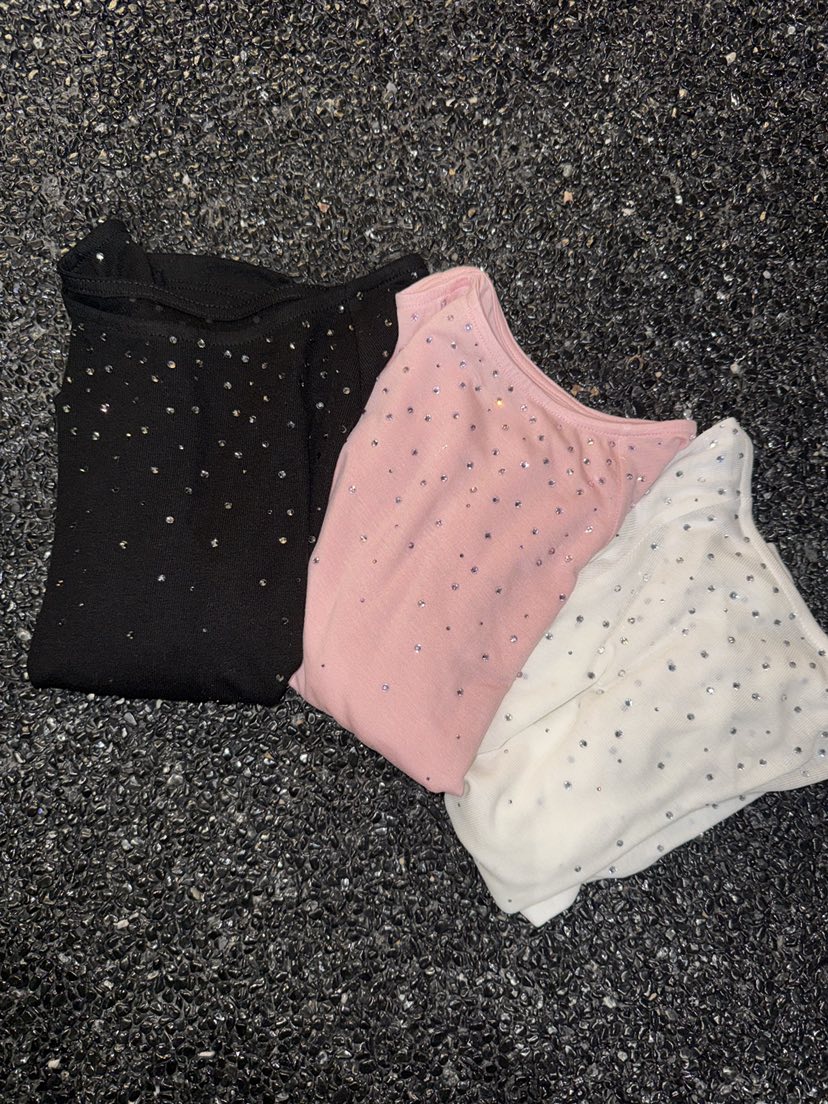 GATELESS韓國直郵女士新品時尚人氣26春夏推薦職業長袖T恤GATELESS長袖T恤