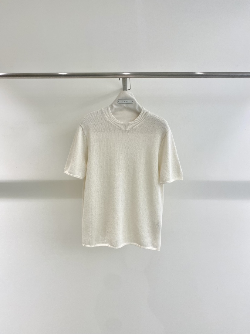 1968韓國代購女士新款職業休閑26春夏時尚熱賣人氣針織衫1968/YEOUYA針織衫圖色1