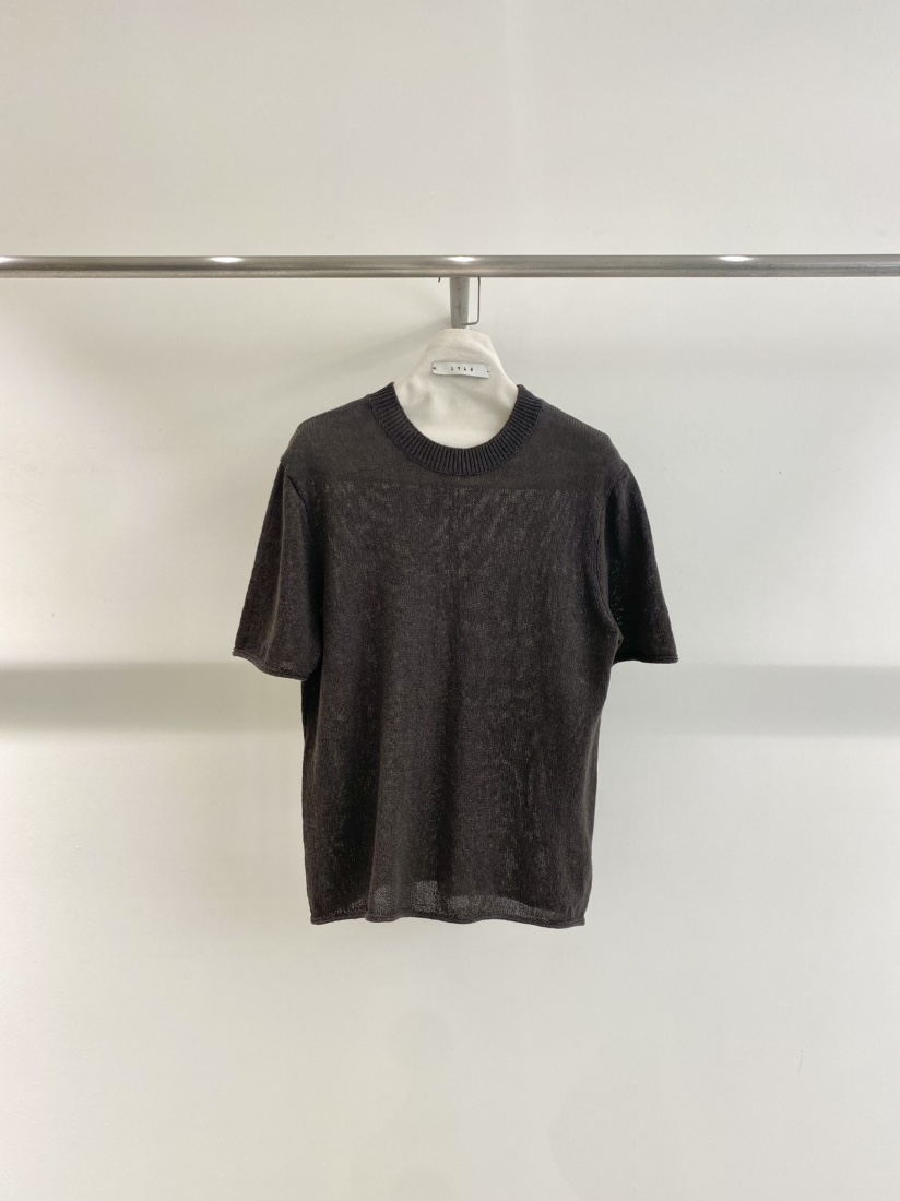 1968韓國代購女士新款職業休閑26春夏時尚熱賣人氣針織衫1968/YEOUYA針織衫圖色2