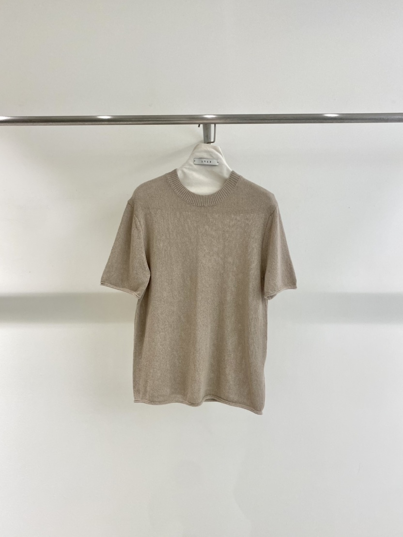 1968韓國代購女士新款職業休閑26春夏時尚熱賣人氣針織衫1968/YEOUYA針織衫圖色3