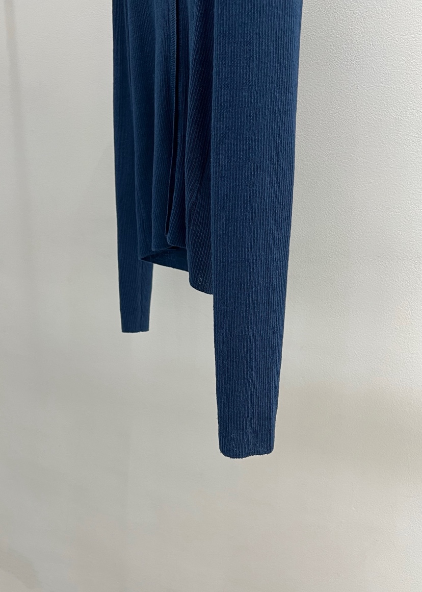 ONESTASTE韓國東大門直郵女士新品人氣熱賣針織衫亞麻羅紋TASTE/ONESTASTE針織衫