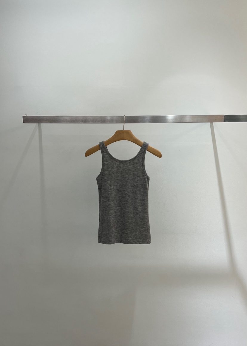 ONESTASTE韓國東大門代購女士新品時尚推薦26春夏吊帶背心TASTE/ONESTASTE吊帶/背心