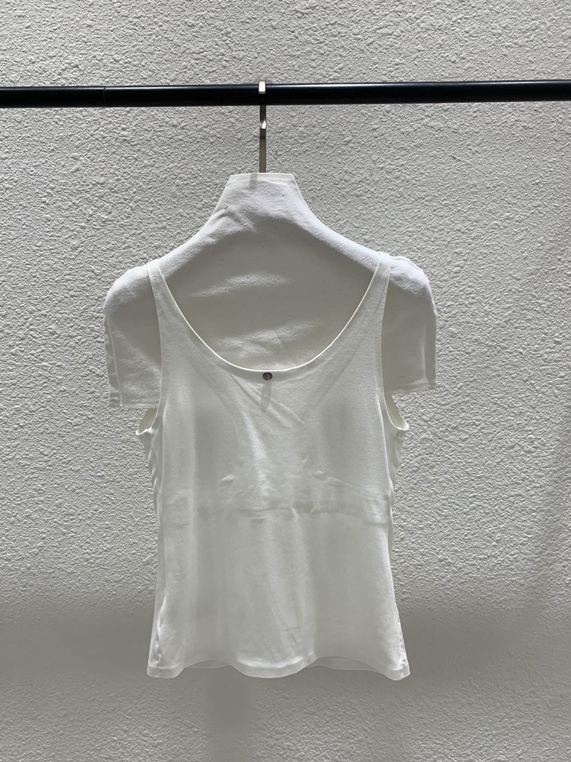 LUCY SALON韓國代購女士新品職業熱賣時尚人氣推薦吊帶背心LUCY SALON吊帶/背心