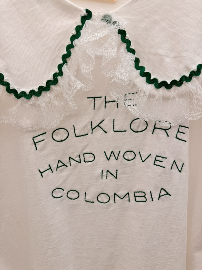 THORE韓國直郵實拍女士新款推薦時尚熱賣職業休閑襯衫蕾絲衫THORE襯衫/蕾絲衫