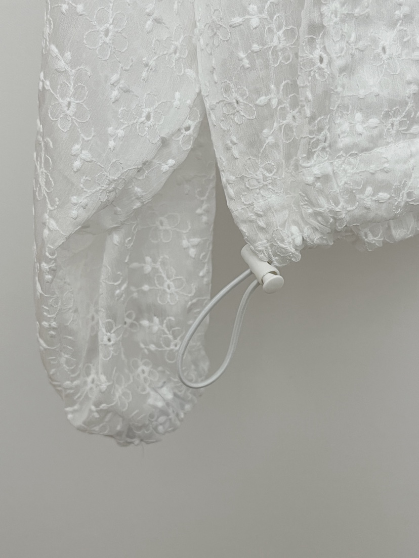 RE:OPENING韓國東大門直郵女裝新品人氣休閑推薦熱賣夾克RE:OPENING夾克