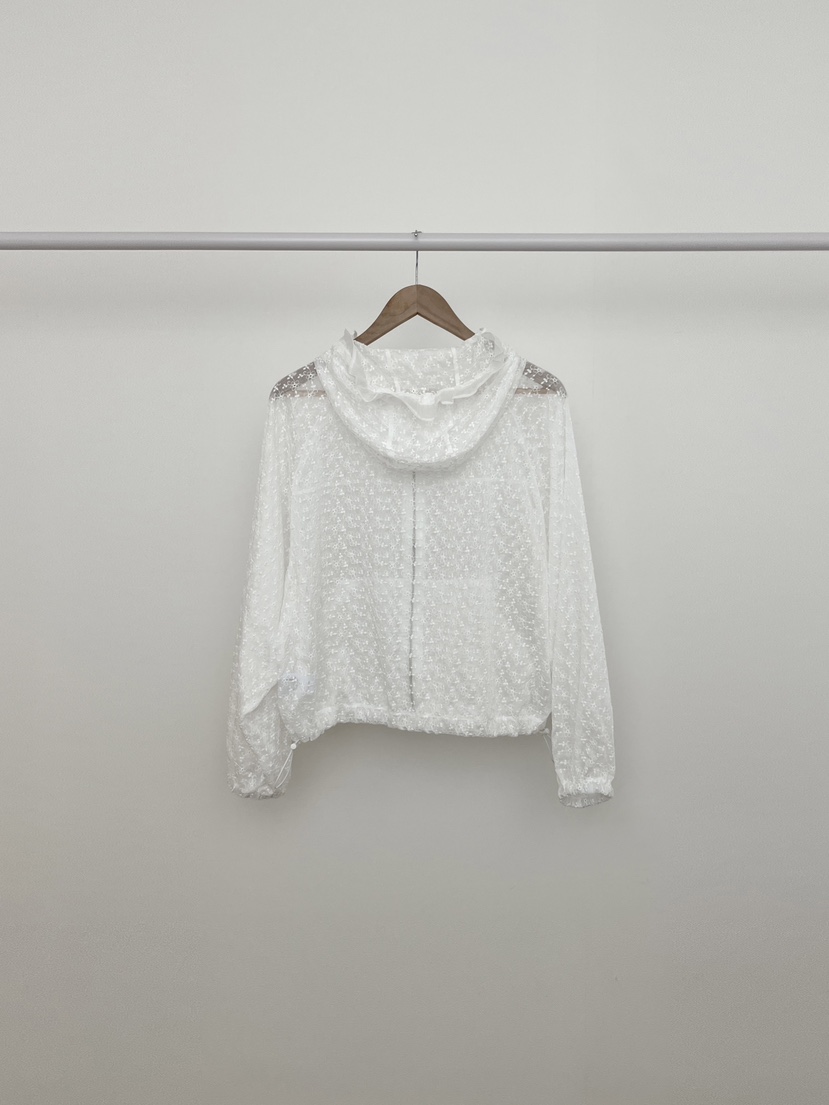 RE:OPENING韓國東大門直郵女裝新品人氣休閑推薦熱賣夾克RE:OPENING夾克