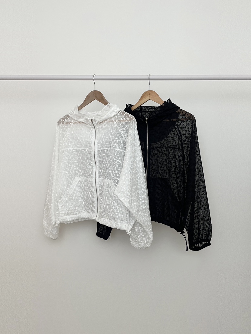 RE:OPENING韓國東大門直郵女裝新品人氣休閑推薦熱賣夾克RE:OPENING夾克