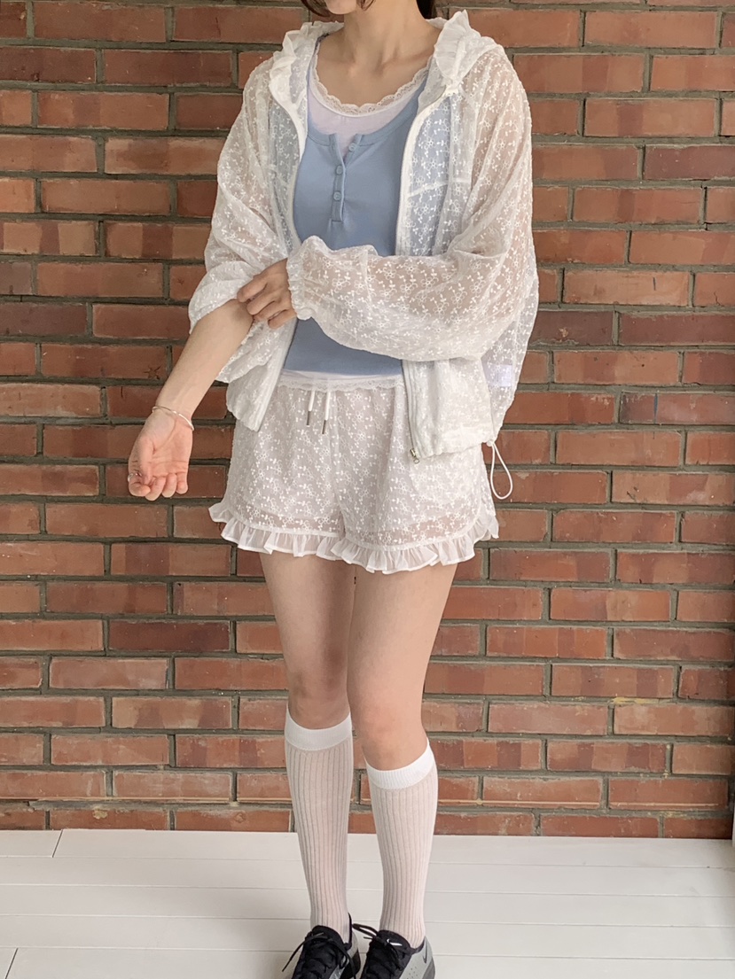 RE:OPENING韓國東大門直郵女裝新品人氣休閑推薦熱賣夾克RE:OPENING夾克