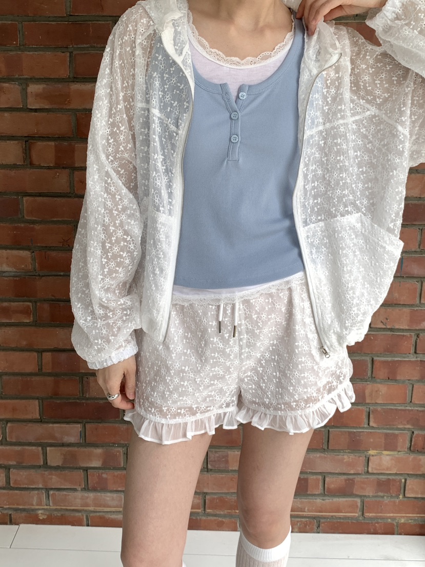 RE:OPENING韓國東大門直郵女裝新品人氣休閑推薦熱賣夾克RE:OPENING夾克