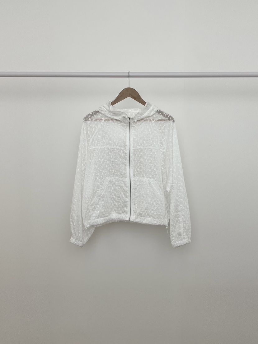 RE:OPENING韓國東大門直郵女裝新品人氣休閑推薦熱賣夾克RE:OPENING夾克圖色1